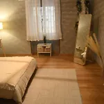 Cozy Grey Prázdninový dům