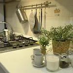 Cozy Grey Prázdninový dům *