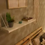 Prázdninový dům Cozy Grey
