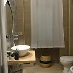 Cozy Grey Prázdninový dům *