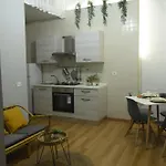 Cozy Grey Neapol