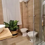 Cozy Grey Prázdninový dům