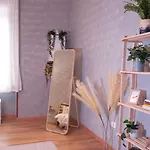 Cozy Grey * Neapol