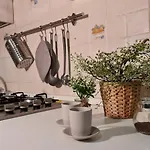Cozy Grey Neapol