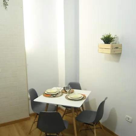 Holiday home Cozy Grey