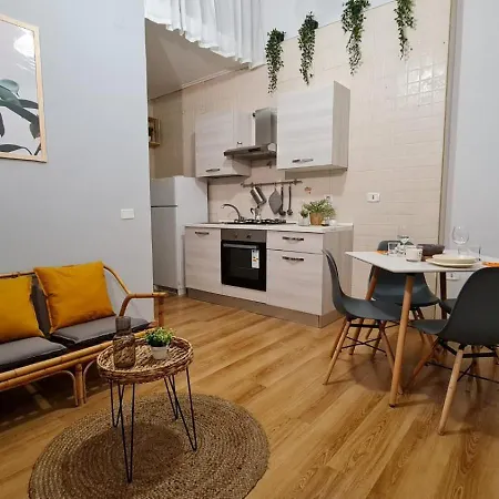 Holiday home Cozy Grey