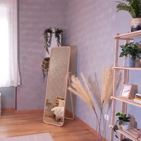 Cozy Grey * Неаполь