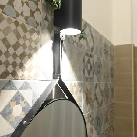 Nyaraló Cozy Grey *